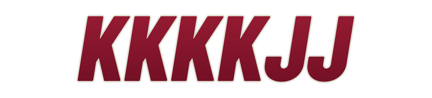 kkkkjj Logo